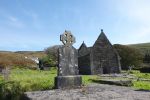 PICTURES/Dingle Peninsula - Kilmalkedar Church/t_DSC00087.JPG